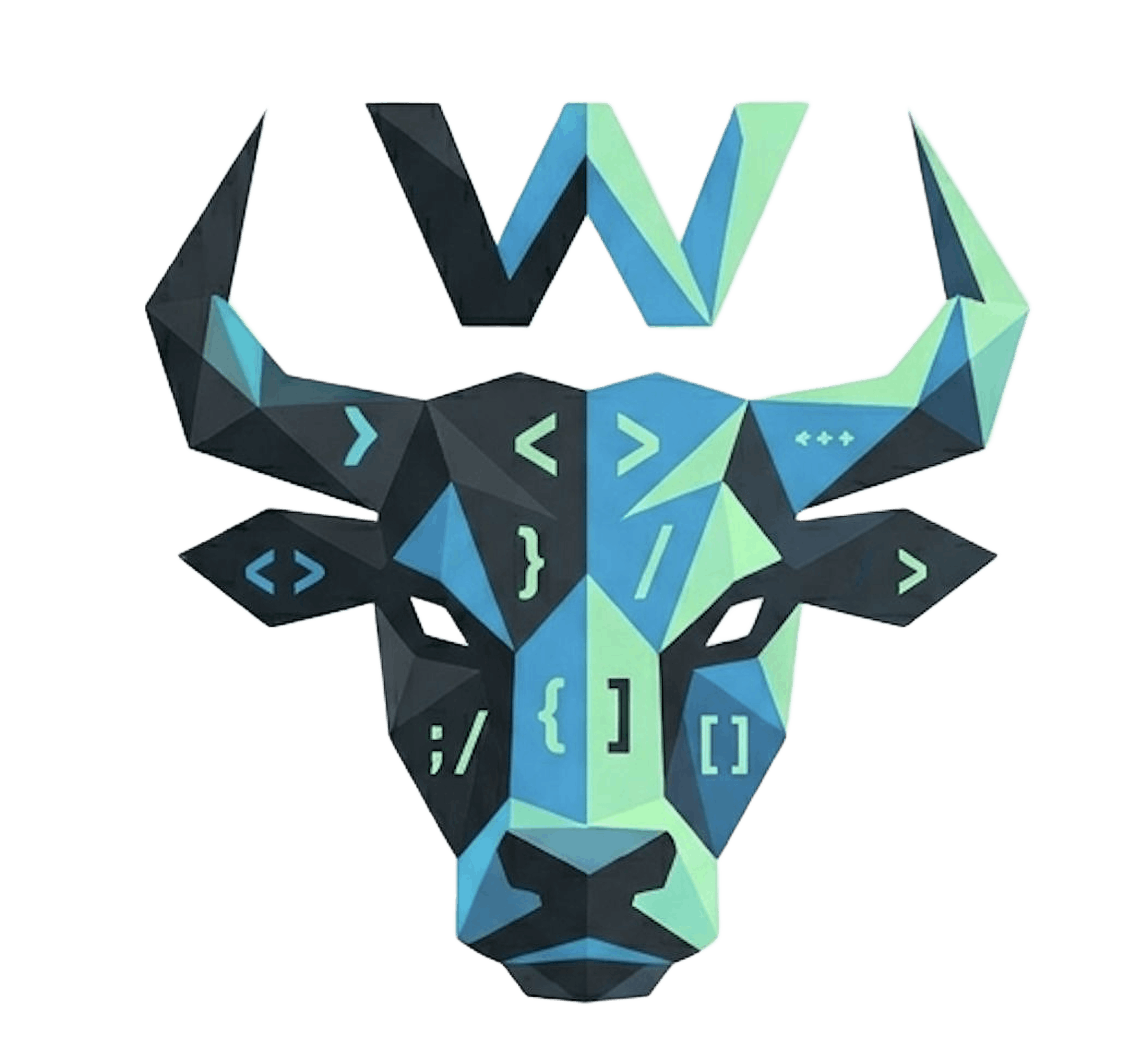 WAGOE BV